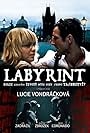 Labyrint (2012)