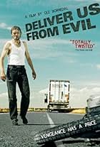 Deliver Us from Evil (2009)