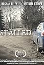 Stalled (2018)