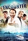 The Encounter: Paradise Lost (2012)