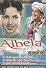 Albela (1951) Poster