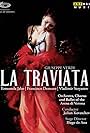 Verdi: La traviata (2014)