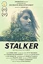 Stalker (2020)