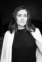 Megan Boone