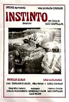 Instinto Devasso (1985)