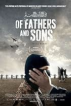 Of Fathers and Sons (2017)