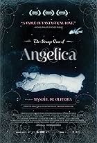 The Strange Case of Angelica