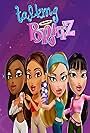 Talking Bratz (2021)