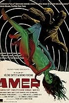 Amer (2009)