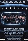 Among Us in Real Life (2023)