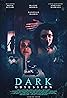 Dark Obsession (2023) Poster