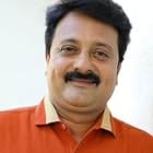 Rajesh Paravoor