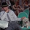 Frank Sinatra in Pal Joey (1957)