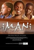 Imani (2010)