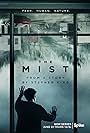 The Mist