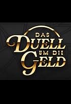 Das Duell um die Geld (2016)