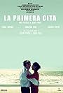 La primera cita (2018)