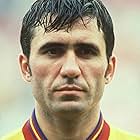 Gheorghe Hagi