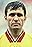 Gheorghe Hagi's primary photo