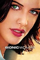 Bionic Woman