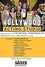 Hollywood Acting Studio (2013)