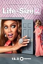 Life-Size 2