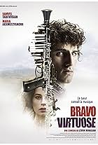 Bravo Virtuoso (2016)