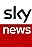 Sky World News