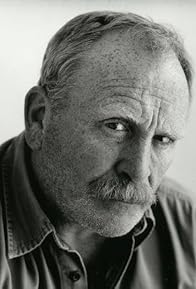 Primary photo for James Cosmo