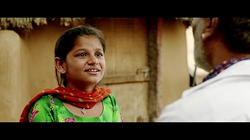 Dhanak is an upcoming Hindi language road movie written and directed by Nagesh Kukunoor. Produced by Manish Mundra, Nagesh Kukunoor, and Elahe Hiptoola. Release Date: 17th June, 2016