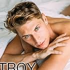 Troy Accola