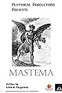 Mastema (2018)