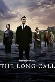 The Long Call (2021)