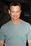 Gary Sinise's primary photo