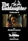 The Goddaughter, Part 1 (2014)