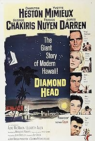 Primary photo for Diamond Head