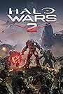 Halo Wars 2 (2017)