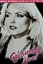 Blondie: Live! (1982)