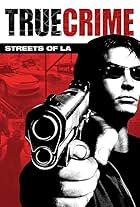 True Crime: Streets of LA