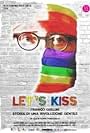 Let's Kiss (2021)