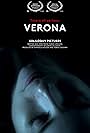 VERONA - SOLILOQUY PICTURES FILM POSTER