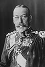 King George V