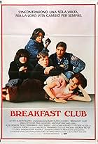 Breakfast Club