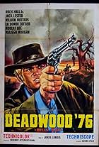 Deadwood '76