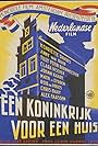 Een koninkrijk voor een huis (1949)