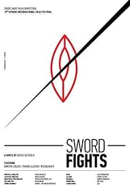 Swordfights (2013)