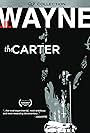 The Carter (2009)