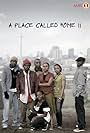 A Place Called Home (2006)