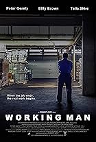 Working Man