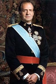 Primary photo for Majestät!